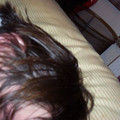 javi3_392426408_o.jpg